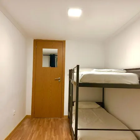 아파트 Downtown Penthouse Balcony River View *