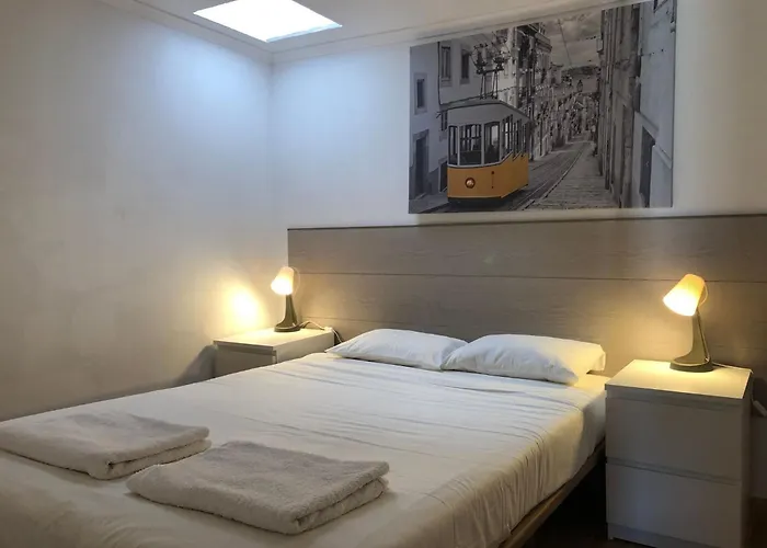 شقة Downtown Penthouse Balcony River View *