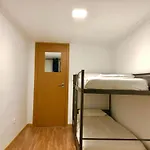 Διαμέρισμα Downtown Penthouse Balcony River View *